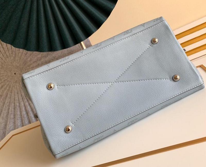 Ozarra Luxury - LOV Bags - 3029