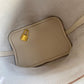 Ozarra - HMS Bags - 435