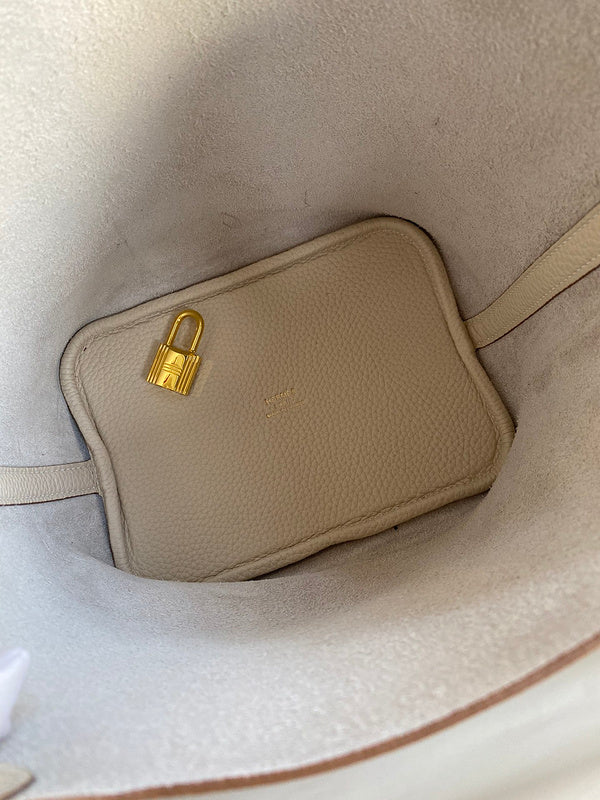 Ozarra - HMS Bags - 435