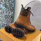 Ozarra Luxury - LOV Women Shoes - 787