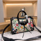 Ozarra Fashion - BGA Bags - 1506