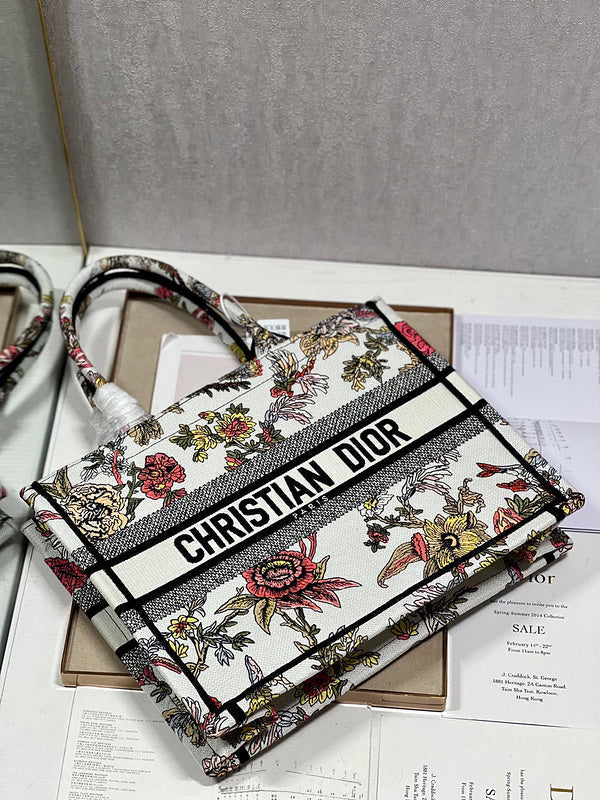 Ozarra - Dir Bags - 1815
