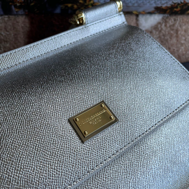 Ozarra - DG Bags - 037