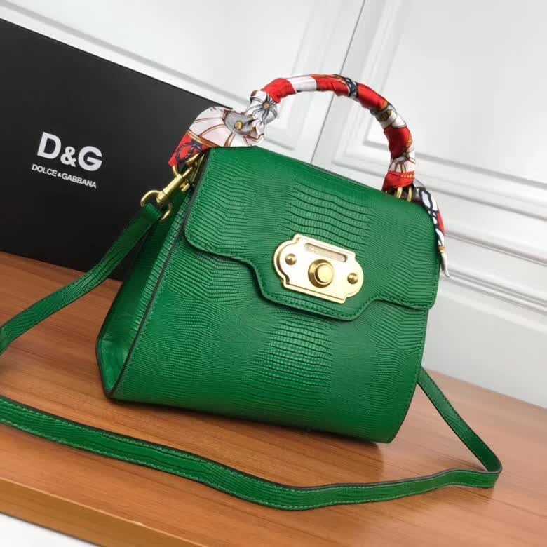 Ozarra - DG Bags - 309