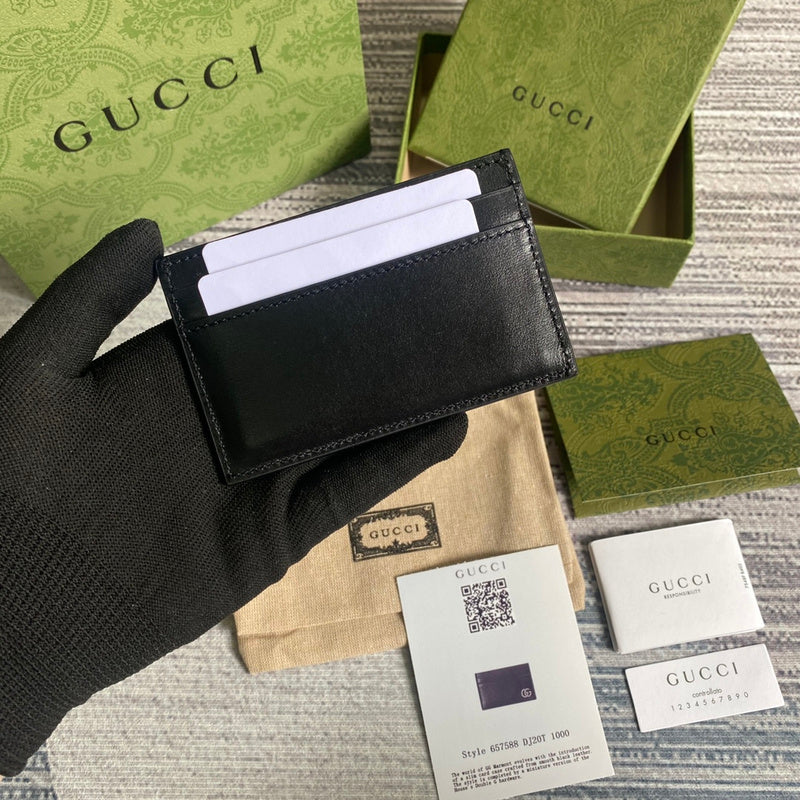 Ozarra - GG Bags - 791