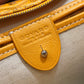 Ozarra - GOD Bags - 961