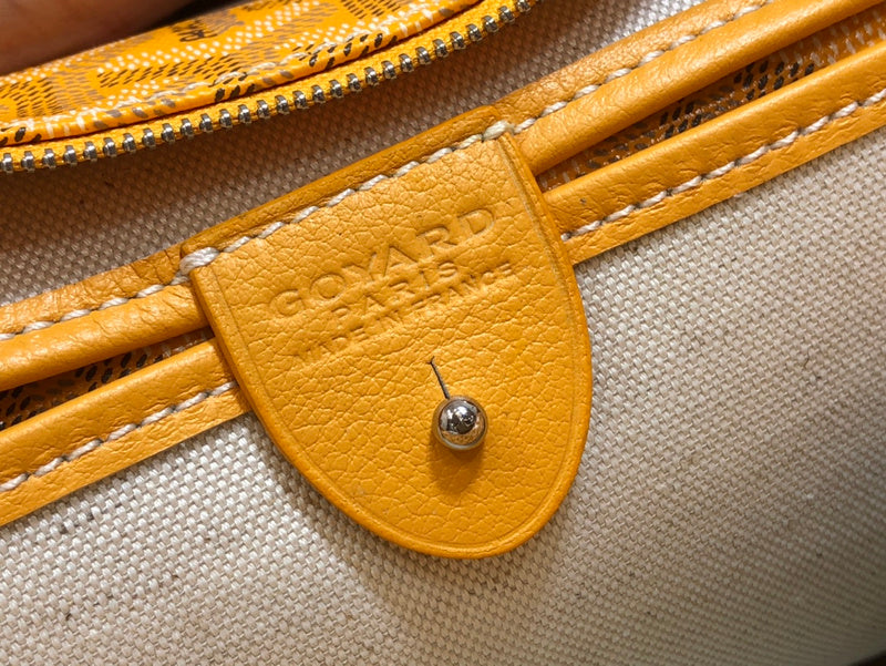 Ozarra - GOD Bags - 961