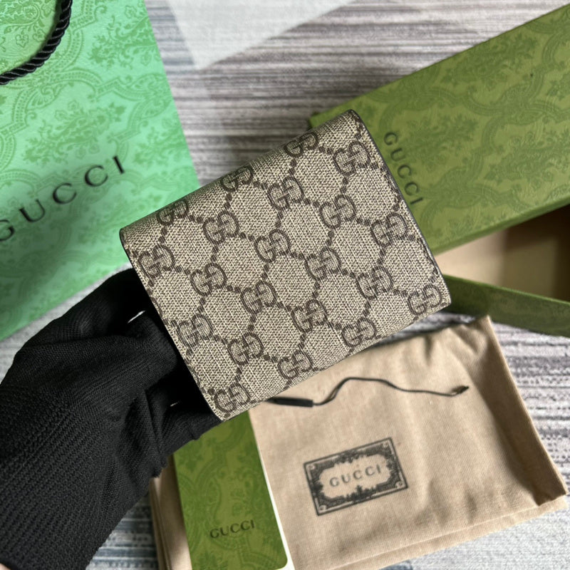 OZ - GCI Bags - 058