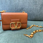 OZ - VEL Bags - 962