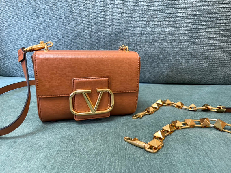 OZ - VEL Bags - 962