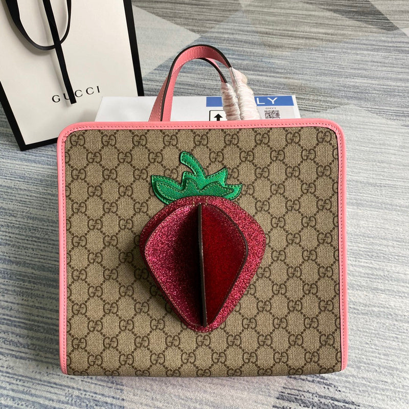 Ozarra - GG Bags - 2072