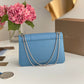 OZ - BGL Bags - 020