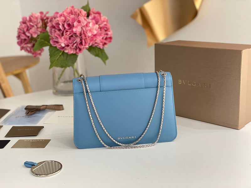OZ - BGL Bags - 020