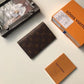Fashion Lu-Vi bags - 2610