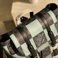 Ozarra Luxury - LOV Bags - 2510