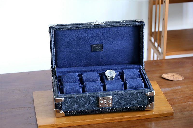 Ozarra Fashion Lu-Vi bags - 11362