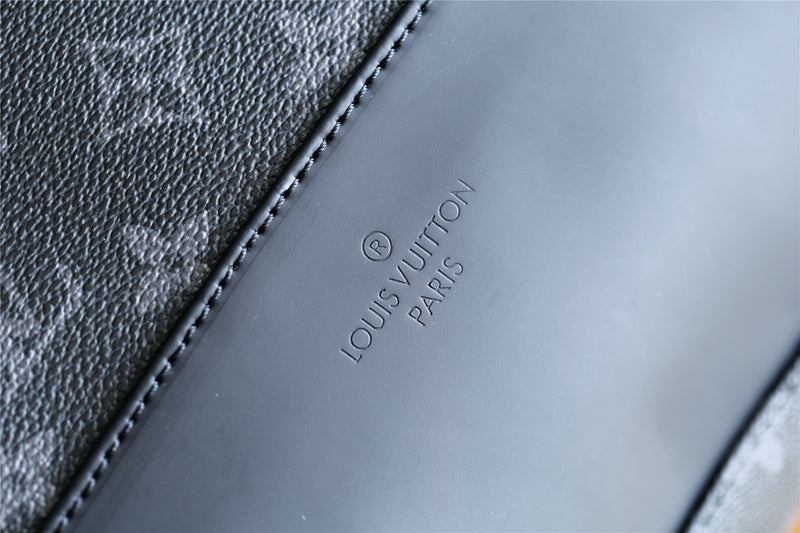 Ozarra Fashion Lu-Vi bags - 9739