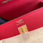 Ozarra - HMS-Bags - 1118