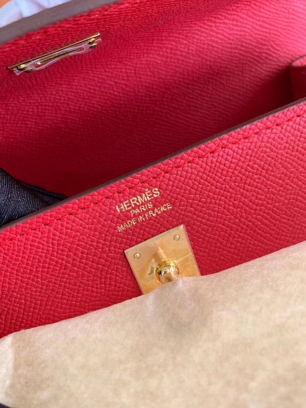 Ozarra - HMS-Bags - 1118