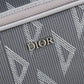 Ozarra - DOR Bags - 1023