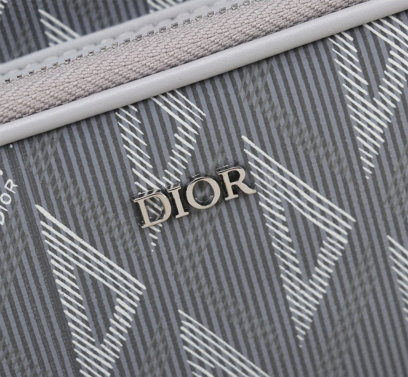Ozarra - DOR Bags - 1023