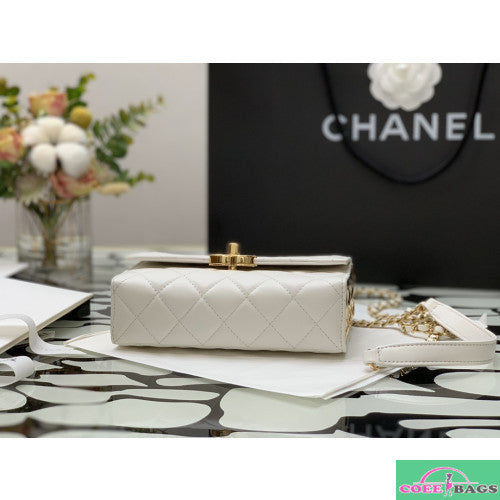 Ozarra - CHL Bags - 216