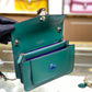 OZ - BGL Bags - 165