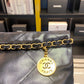 BAB - CHL Bags - 2905