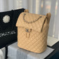 Ozarra - CHL Bags - 338