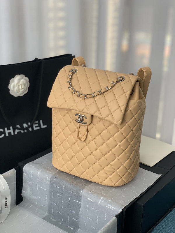 Ozarra - CHL Bags - 338