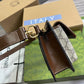 Ozarra - GCI Bags - 5219