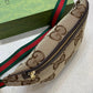 Ozarra - GUKI Bags - 967