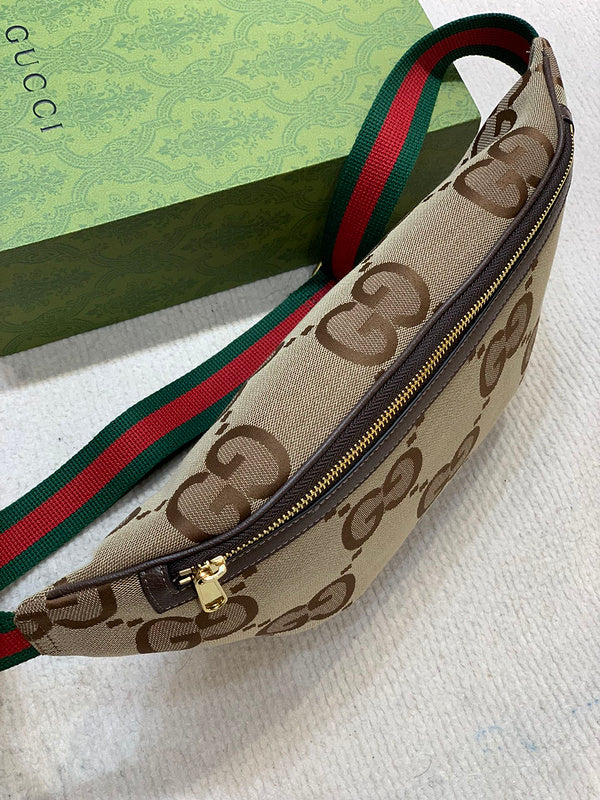 Ozarra - GUKI Bags - 967