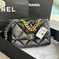 BAB - CHL Bags - 2623