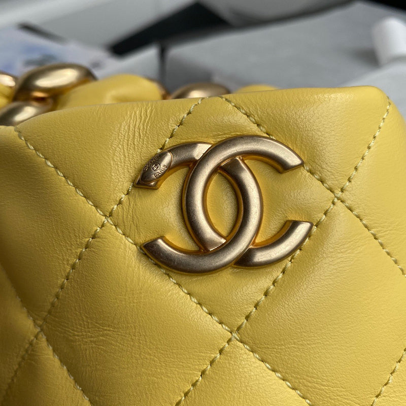 Ozarra - CHL Bags - 7396