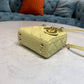 Ozarra - Dir Bags - 1725
