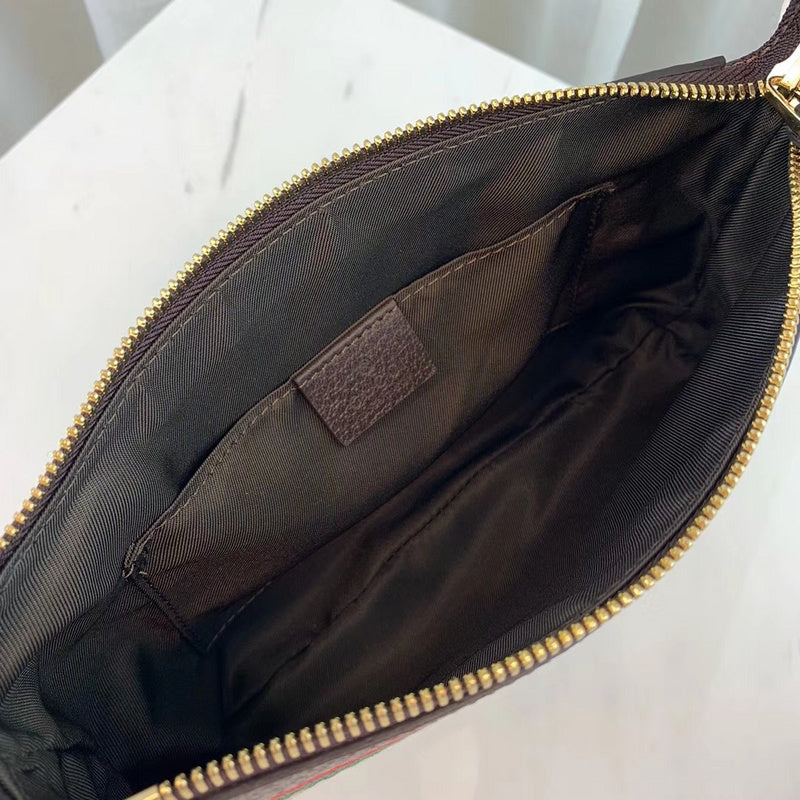 BAB - GCI Bags - 1119