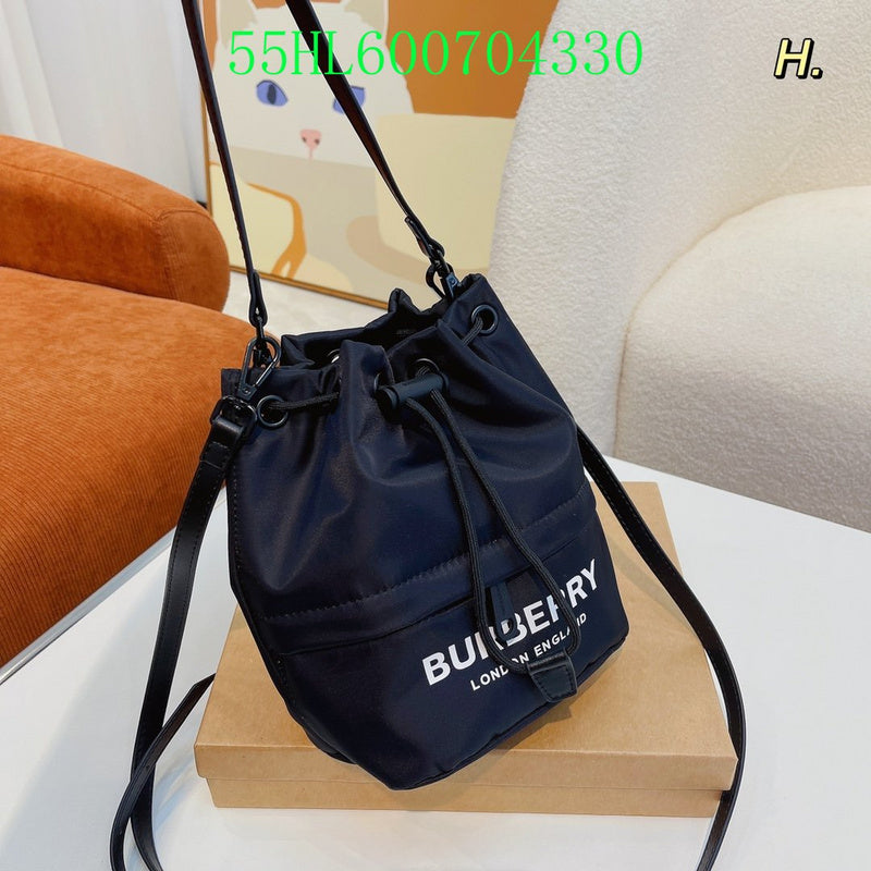 Ozarra Fashion -BBR Bags - 289