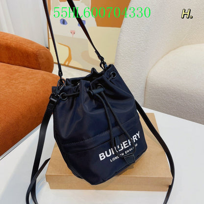 Ozarra Fashion -BBR Bags - 289