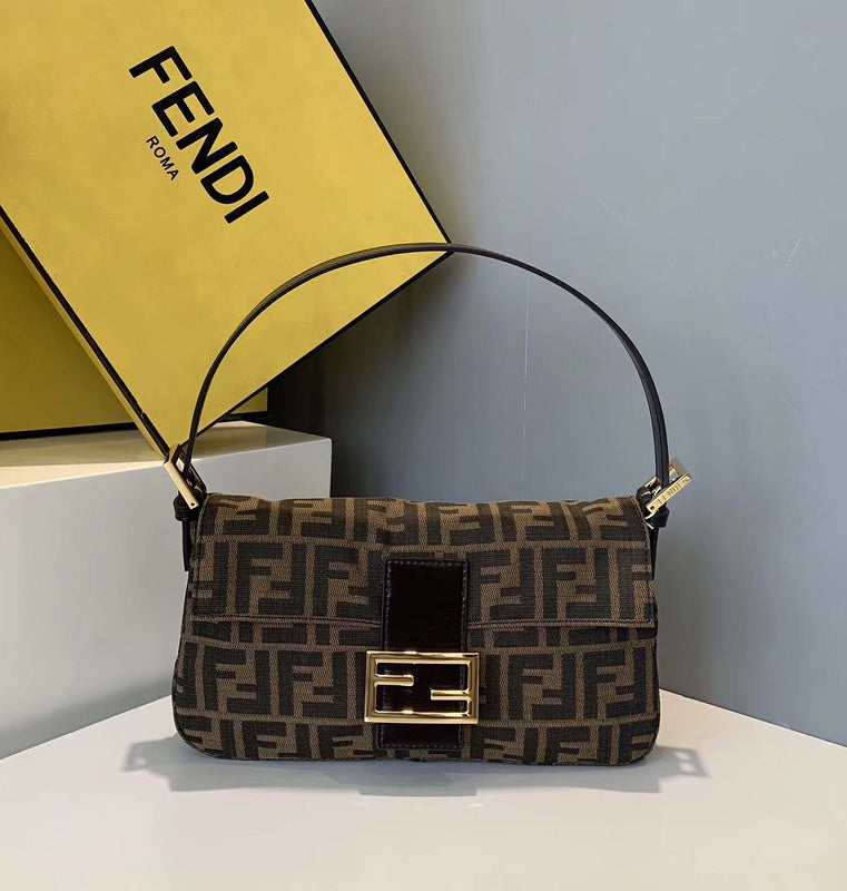 Ozarra - FDE Bags - 897