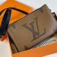 Ozarra Luxury - LOV Bags - 2577