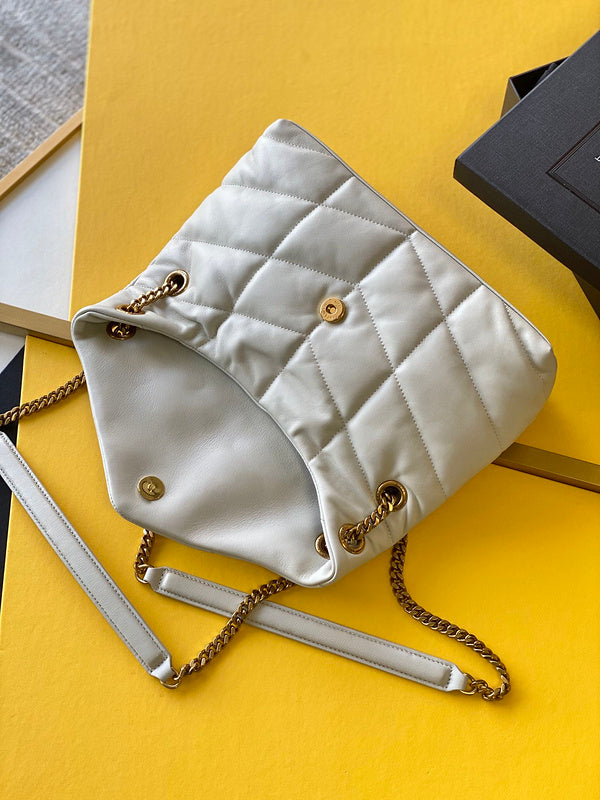 OZ - SLY Bags - 034