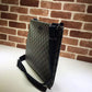 BAB - GCI Bags - 749