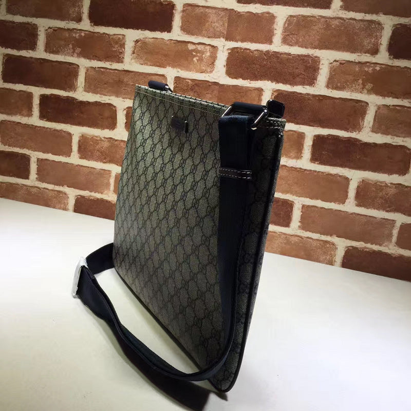 BAB - GCI Bags - 749