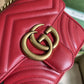 Ozarra - GUKI Women Bags - 349