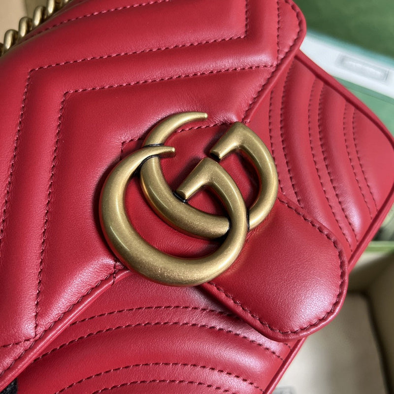 Ozarra - GUKI Women Bags - 349