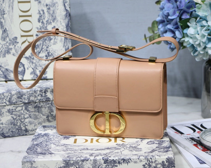 Ozarra - DOR Bags - 1196