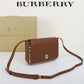 Ozarra Fashion -BBR Bags - 898