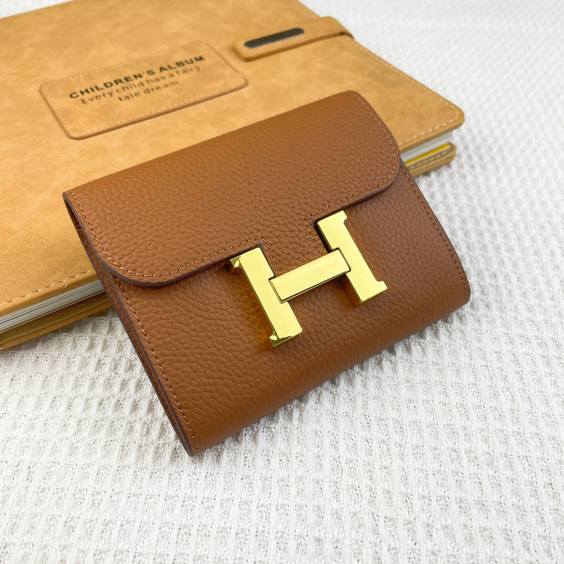 Ozarra - HMS Bags - 347