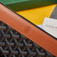 OZ - GYO Bags - 1450